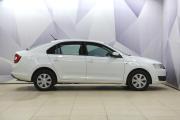 Skoda Rapid I Чебоксары  - изображение 38