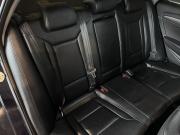 Hyundai i40 I Чебоксары  - изображение 65