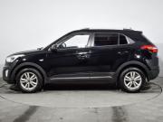 Hyundai Creta I Санкт-Петербург  - изображение 32