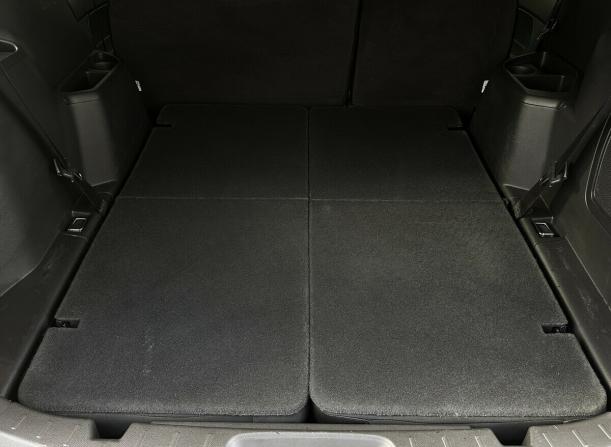 Ford Explorer V с пробегом 2015 года, цена 2 590 000 рублей, 57053 км, внедорожник, Автокод Объявления
