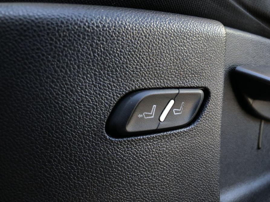Changan CS35 Plus I Рестайлинг Брянск  - изображение 18
