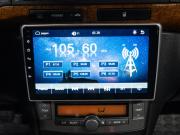 Toyota Avensis II Рестайлинг Тюмень  - изображение 43