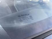 Geely Atlas II Тверь  - изображение 41