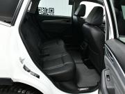 Haval F7 I Рестайлинг Новосибирск  - изображение 58