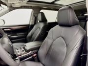 Toyota Highlander IV (XU70) Вологда  - изображение 35