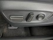 Toyota RAV4 V (XA50) Москва  - изображение 49
