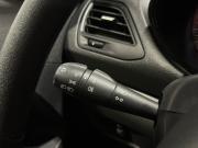 Lada (ВАЗ) Vesta I Челябинск  - изображение 33