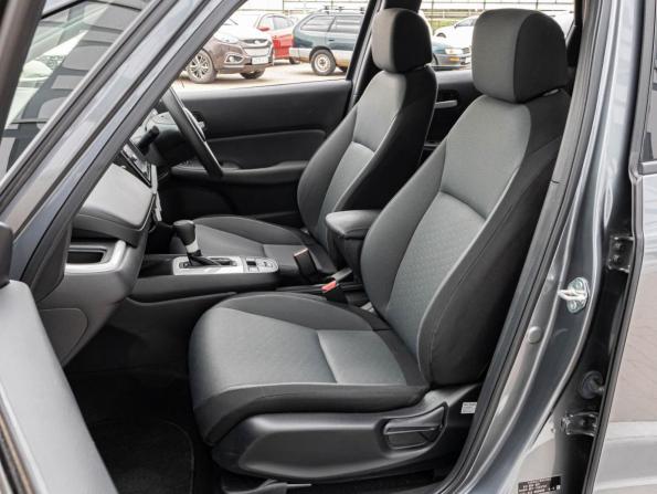Honda Fit III Рестайлинг с пробегом 2020 года, цена 1 284 000 рублей, 101145 км, хэтчбек, Автокод Объявления