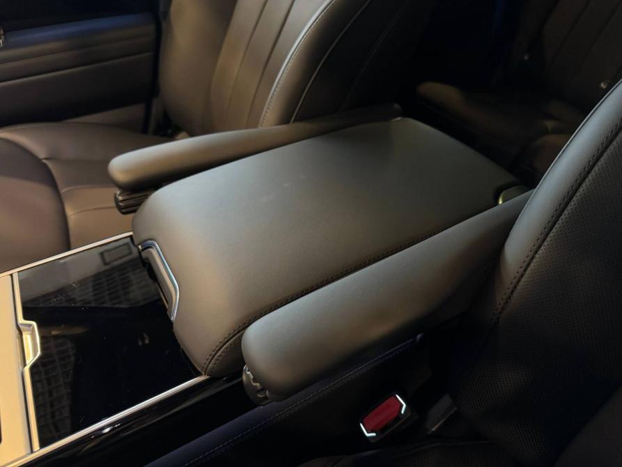 Land Rover Range Rover V Чебоксары  - изображение 31