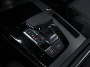 Audi Q5 II (FY) Рестайлинг Москва  - изображение 35