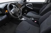 Toyota RAV4 III (XA30) Челябинск  - изображение 27