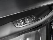 Chery Tiggo 7 Pro Max I Тверь  - изображение 52