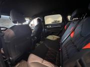 Haval F7 II Красноярск  - изображение 31