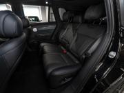GAC Trumpchi S7 Москва  - изображение 49