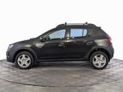 Renault Sandero II Москва  - изображение 34