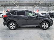 Toyota RAV4 IV (XA40) Казань  - изображение 27