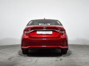 Toyota Corolla XII (E210) Санкт-Петербург  - изображение 30