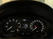 Skoda Rapid I Чебоксары  - изображение 43