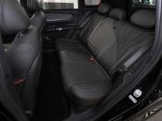 Changan Qiyuan Q07 Москва  - изображение 39