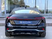 Audi A6 VI (C9) Самара  - изображение 46