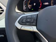 Volkswagen Tharu I Рестайлинг Казань  - изображение 57