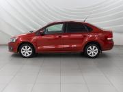 Volkswagen Polo V Волгоград  - изображение 39
