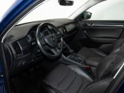 Skoda Kodiaq I Казань  - изображение 25