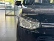 Mitsubishi Outlander III Новосибирск  - изображение 30