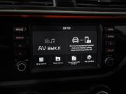 Kia Rio IV Санкт-Петербург  - изображение 39