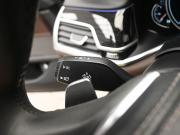 BMW 7 серии VI (G11/G12) Ростов-на-Дону  - изображение 43