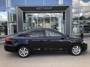 Volkswagen Jetta VI Брянск  - изображение 19