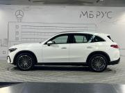 Mercedes-Benz GLC II (X254) Москва  - изображение 31