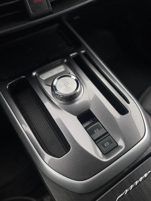 Haval Jolion I Рестайлинг Мурманск  - изображение 24