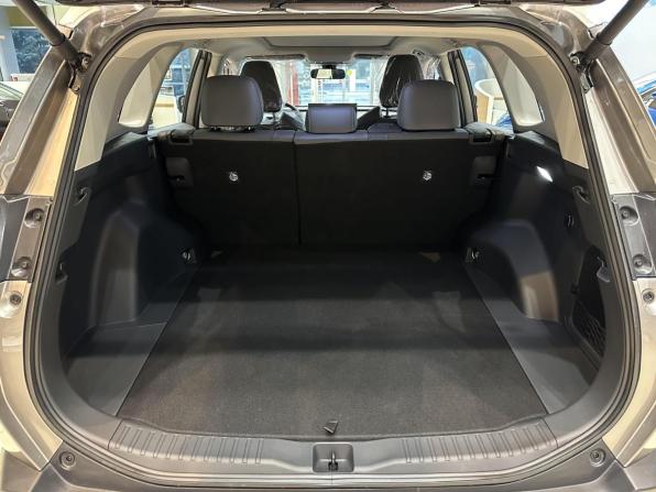Toyota RAV4 VI (XA60) с пробегом 2026 года, цена 4 350 000 рублей, 18 км, внедорожник, Автокод Объявления