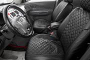 Hyundai Tucson I Барнаул  - изображение 35
