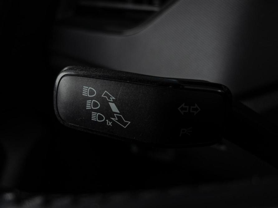 Skoda Rapid II Краснодар  - изображение 14