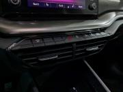 Skoda Octavia IV (A8) Химки  - изображение 46