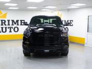 Ram 1500 V Рестайлинг Новосибирск  - изображение 28