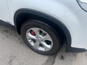 Kia Sorento II Рестайлинг Санкт-Петербург  - изображение 18