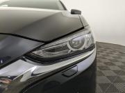 Mazda 6 III (GJ) Рестайлинг 2 Москва  - изображение 39