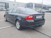 Volvo S80 II Санкт-Петербург  - изображение 8