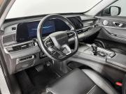 Chery Tiggo 7 Pro Max I Рестайлинг Ногинск  - изображение 42