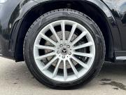 Mercedes-Benz GLE II (V167) Нижний Новгород  - изображение 45