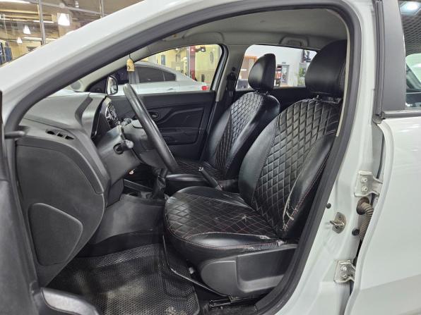 Lada (ВАЗ) XRAY I с пробегом 2020 года, цена 883 000 рублей, 151112 км, хэтчбек, Автокод Объявления