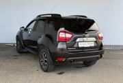 Nissan Terrano III (D10) Киров  - изображение 32