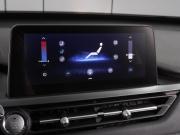 Chery Tiggo 4 Pro I Воронеж  - изображение 36