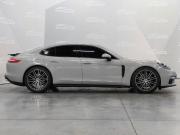 Porsche Panamera II Новосибирск  - изображение 46