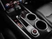 Nissan Pathfinder IV Подольск  - изображение 41