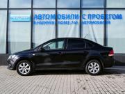 Volkswagen Polo V Екатеринбург  - изображение 22