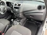 Lada (ВАЗ) Granta I Рестайлинг Энгельс  - изображение 47